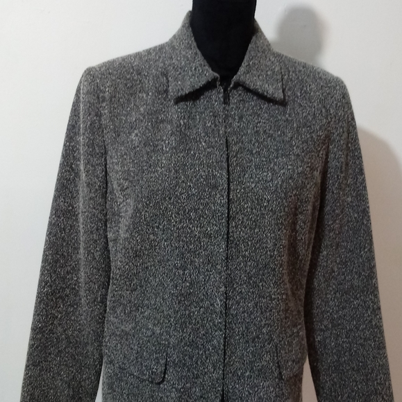 Sag Harbor Jacket - Picture 1 of 7